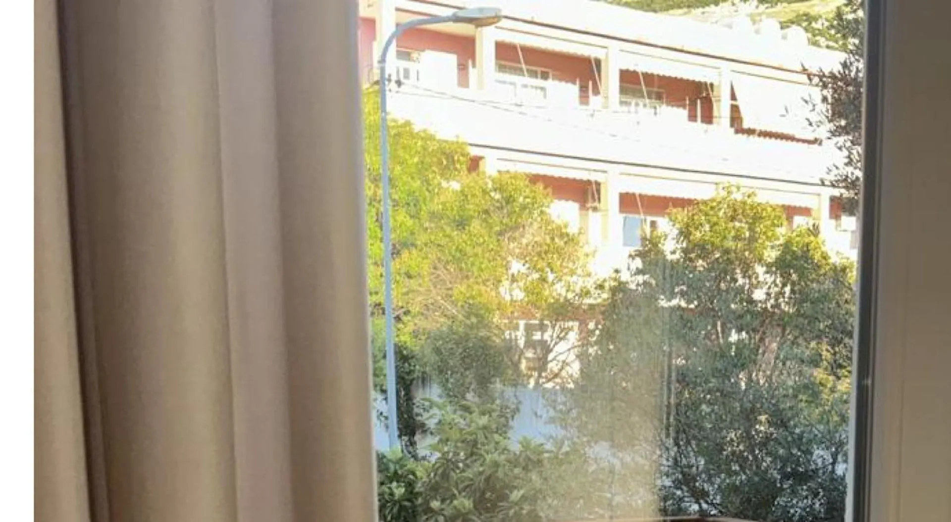 Hotel Villa Bitaj Vlorë