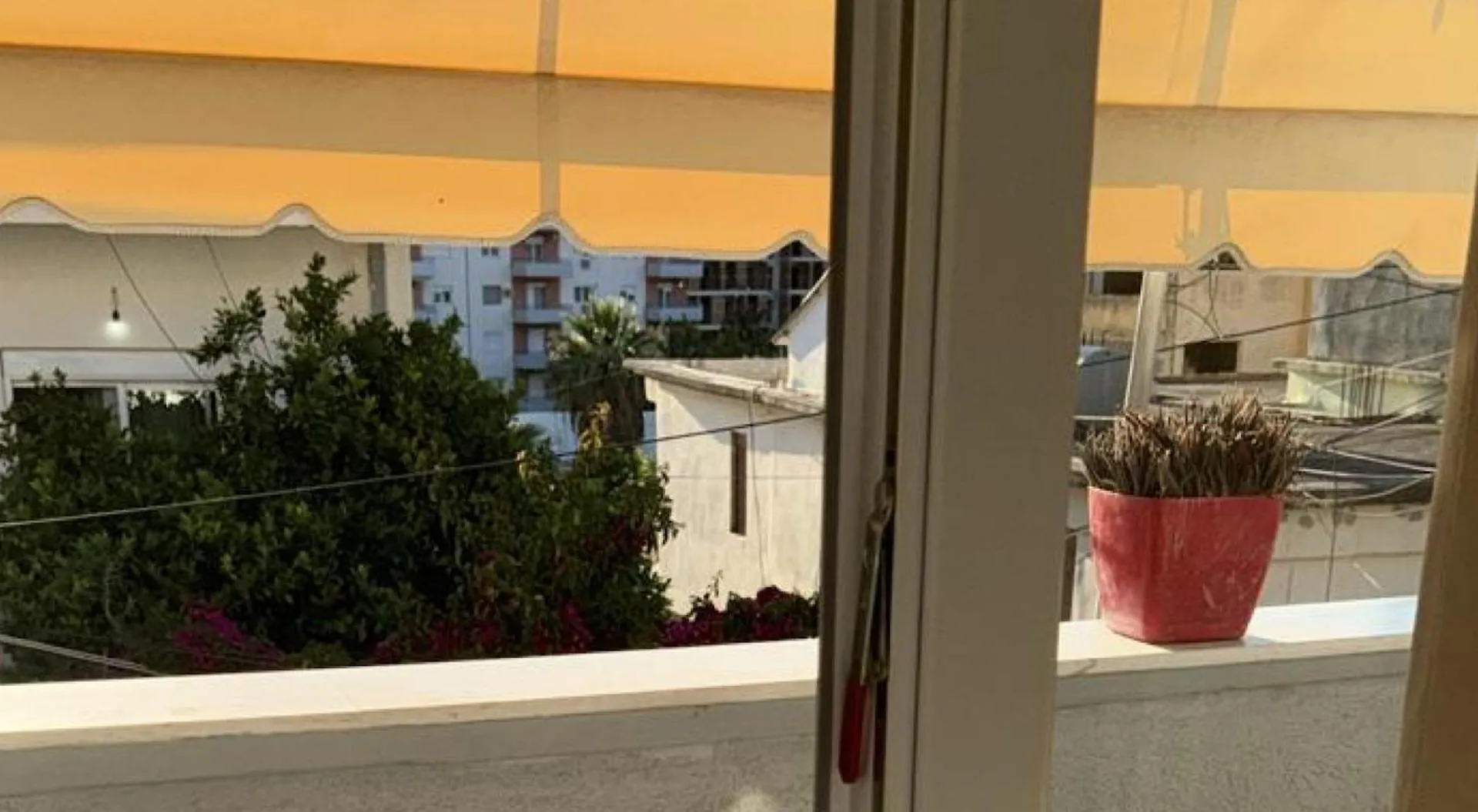 Hotel Villa Bitaj Vlorë Albania
